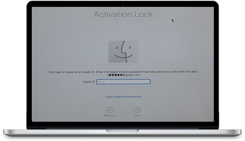 Блокировка активации MACBOOK. Mac activation Lock. Блокировка активации MACBOOK Pro. Activation Lock MACBOOK Pro.