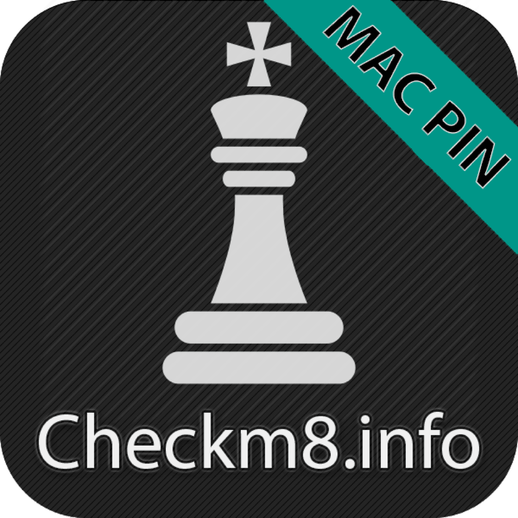 CheckM8 Unlock iCloud System Pin Lock Software
