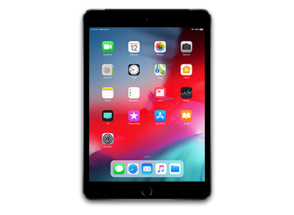 iPad Air 3 (Cellular)