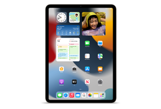 iPad Air 5 (Cellular)