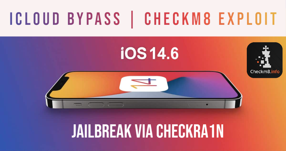 How to Jailbreak iOS 14 [Full Guide]