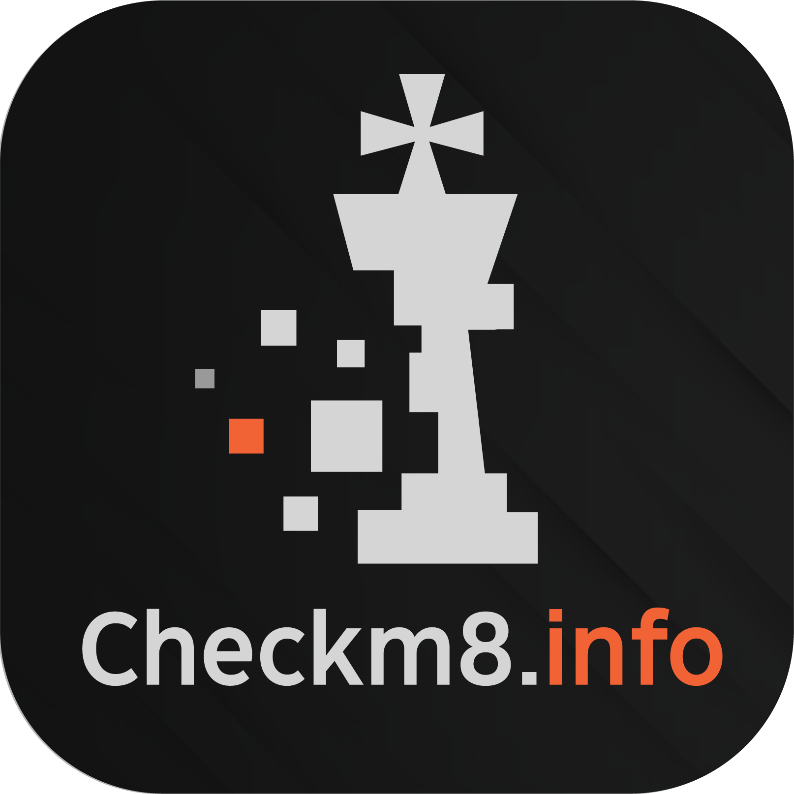 CheckM8 iCloud Activation Lock Bypass 