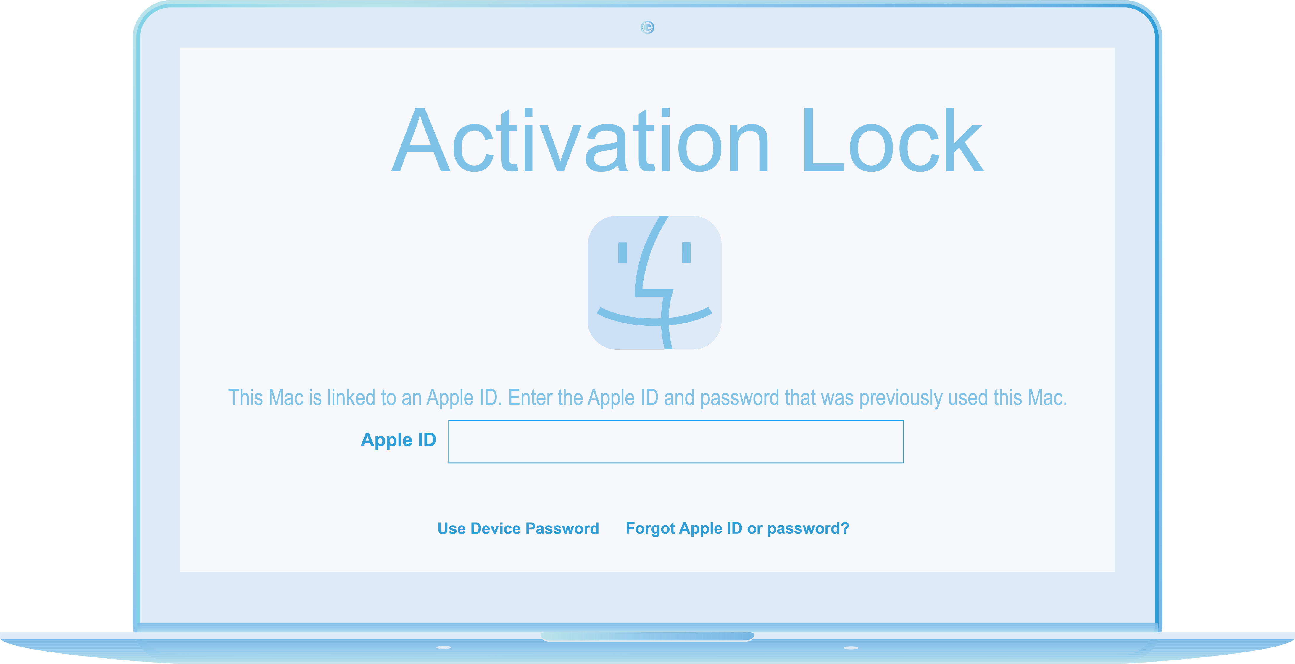 icloud activation tool download version 1.4