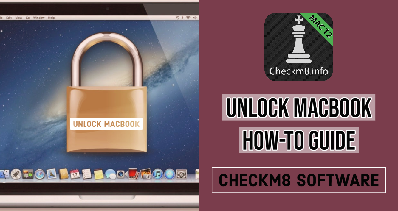 mac efi unlock tool bypass