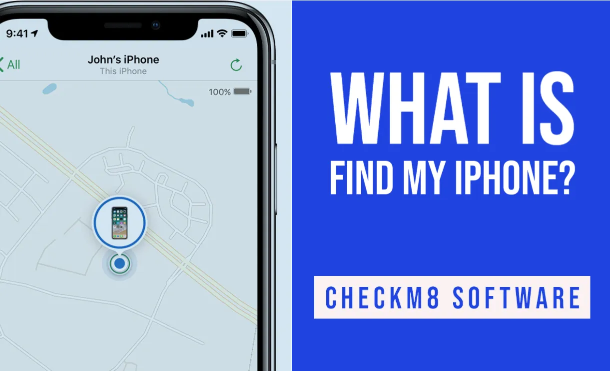 How to Check Find My iPhone (ON | OFF) Status?