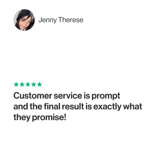 Checkm8 Software Customer Reviews