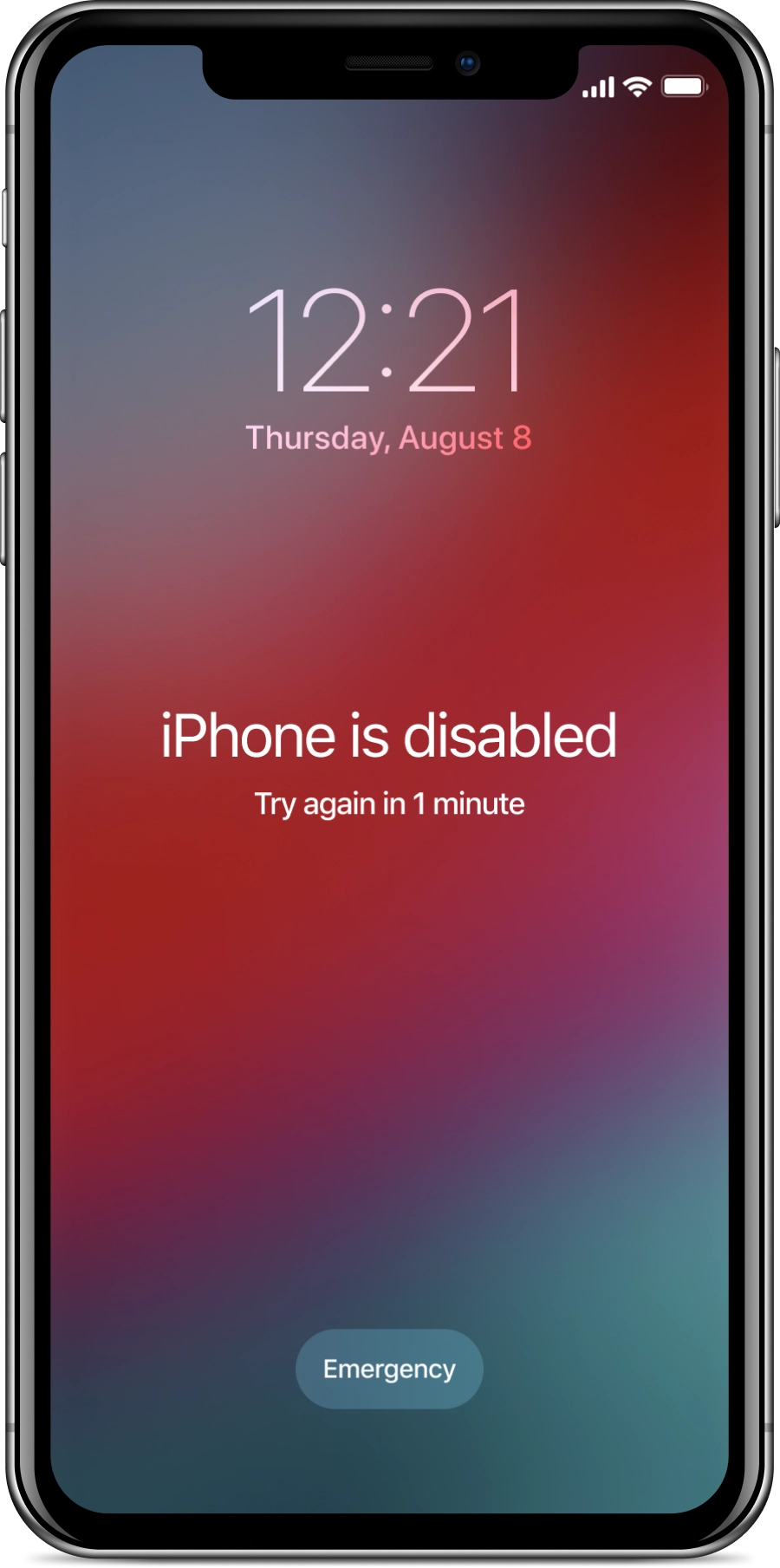 bypass-passcode-on-disabled-iphone-checkm8-software